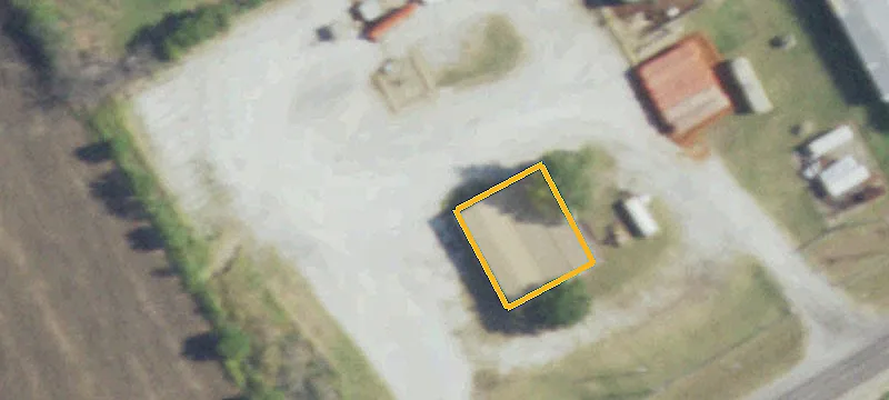 9645 Hwy 67