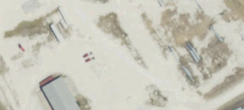 3632 Hwy 67