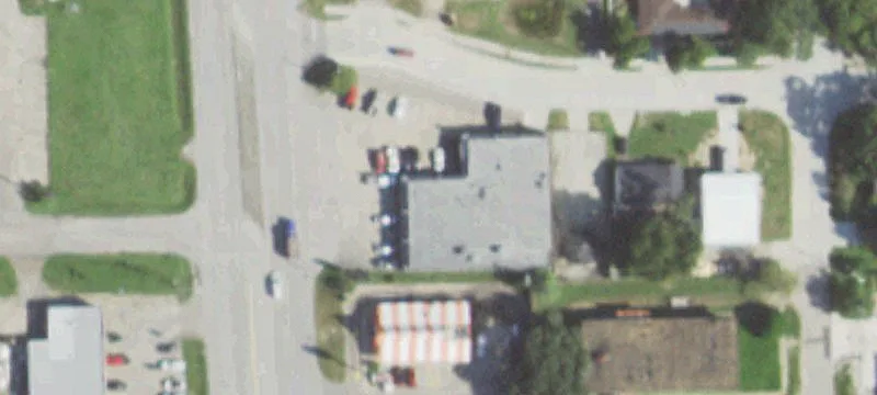 1124 Velasco St, Unit 288B