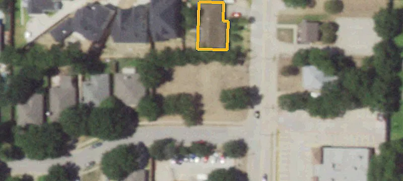 309 Main St