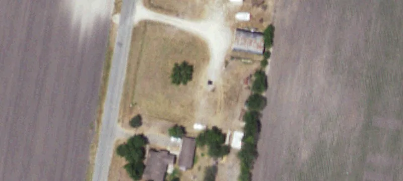 5040 County Rd 73