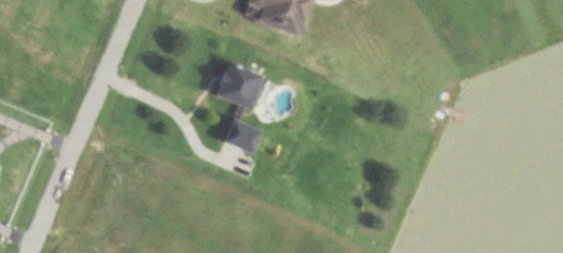 1127 Nautical Ln
