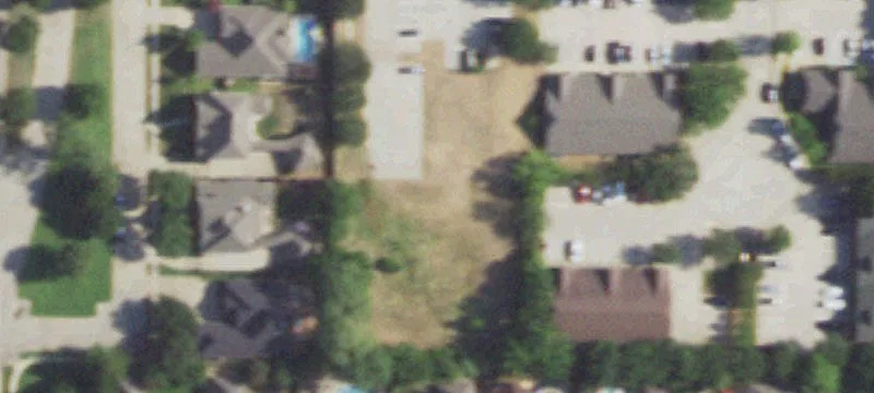 1842 Keller Pkwy