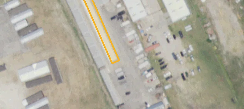 4480 Interstate 30