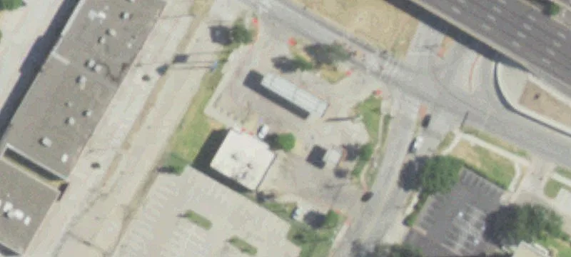 2607 Stemmons Fwy
