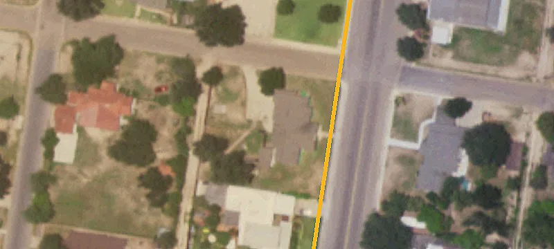401 Main St