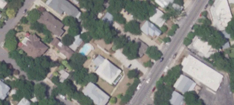 1023 Alamo St