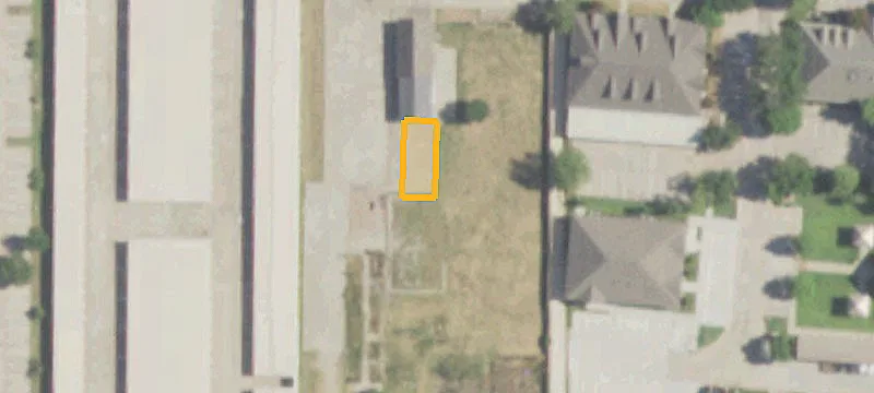 1701 Belt Line Rd