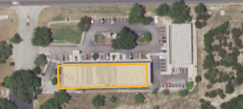19851 State Hwy 46th W