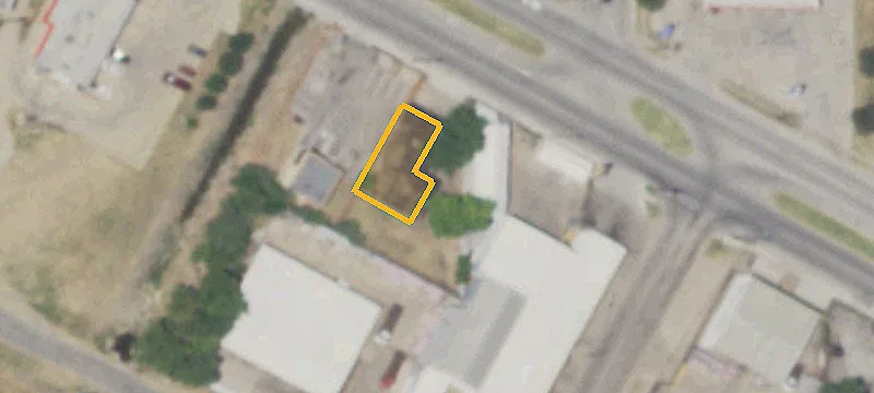 3354 Mansfield Hwy