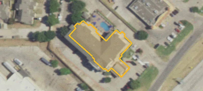 1035 Hwy 67