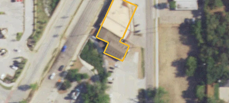 5115 Colleyville Blvd