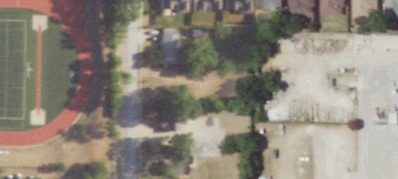 210 Scribner St