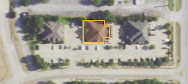 4218 Gtwy Dr