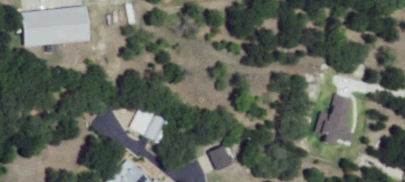 Van Bibber Rd
