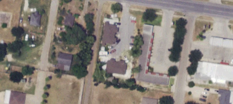 3004 Main Ave