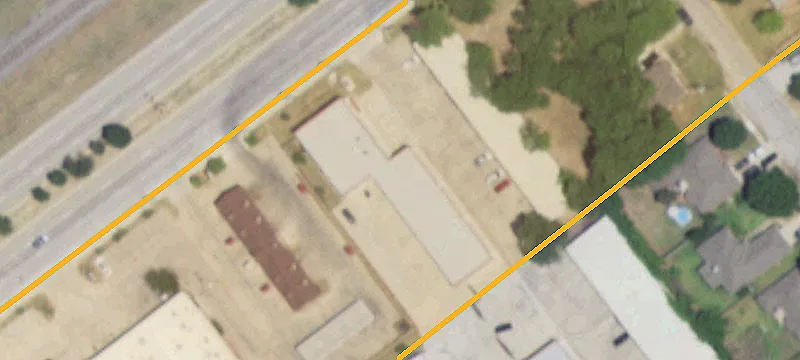 6404 Hwy 78