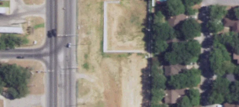 800 Boyd Rd