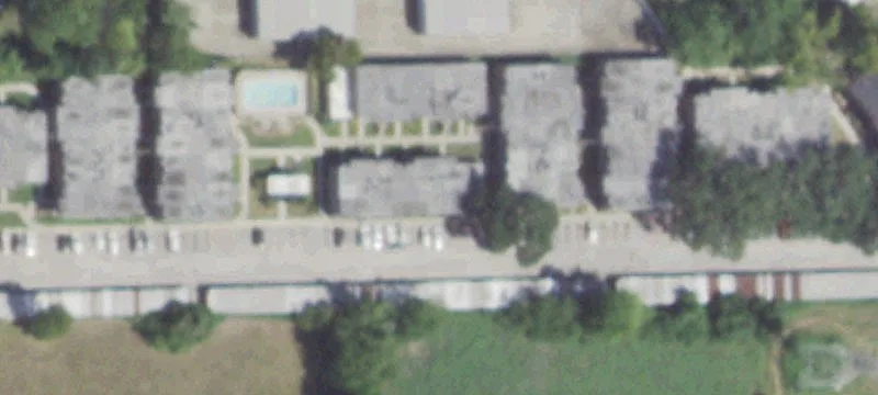 5930 Red Blf Rd, Unit 105