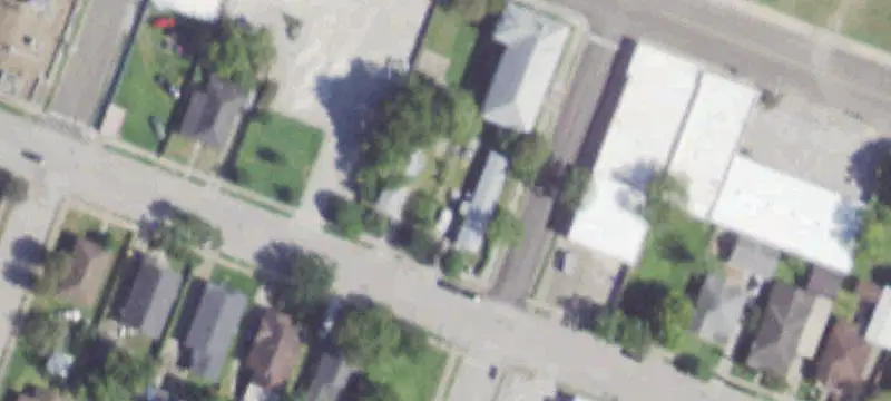 206 Gulf St