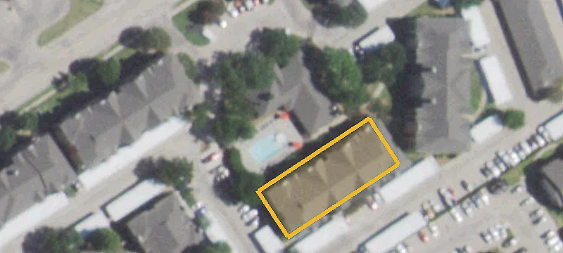 3700 Poteet Dr