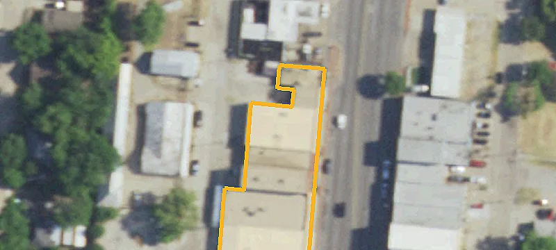 127 Main St