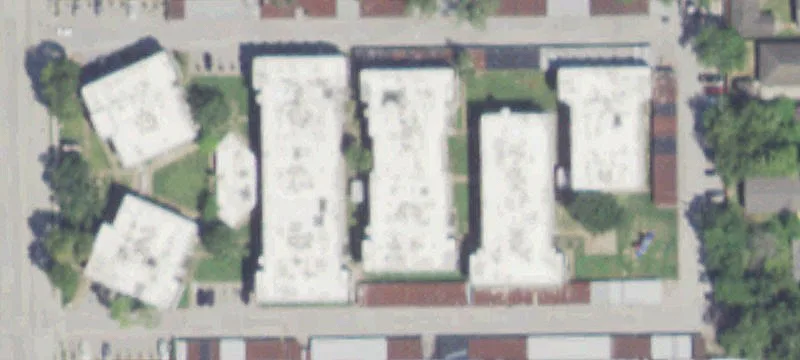 1111 Burke Rd, Unit 162