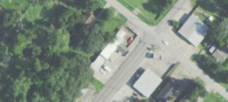 4801 Main Ave