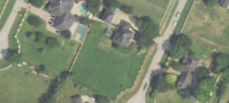 1302 Lark Ln