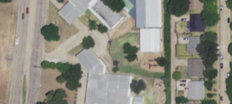 1412 Belt Line Rd