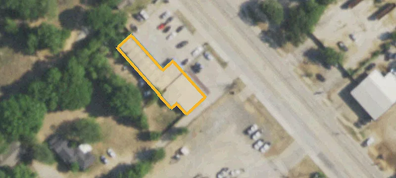 420 Kennedale Pkwy