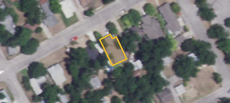 362 Faust St
