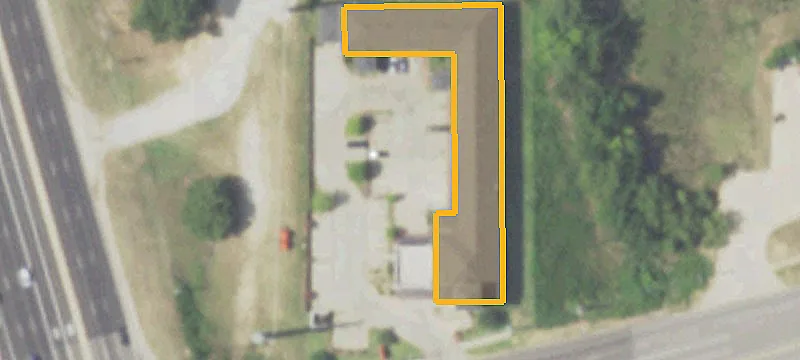 3701 Chandler Hwy