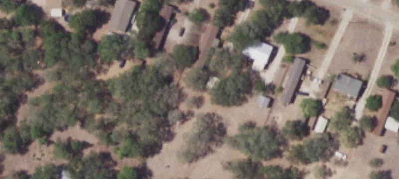 160 Brianna Ct
