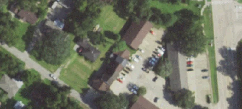 115 Dixie Dr Ste, Unit 140