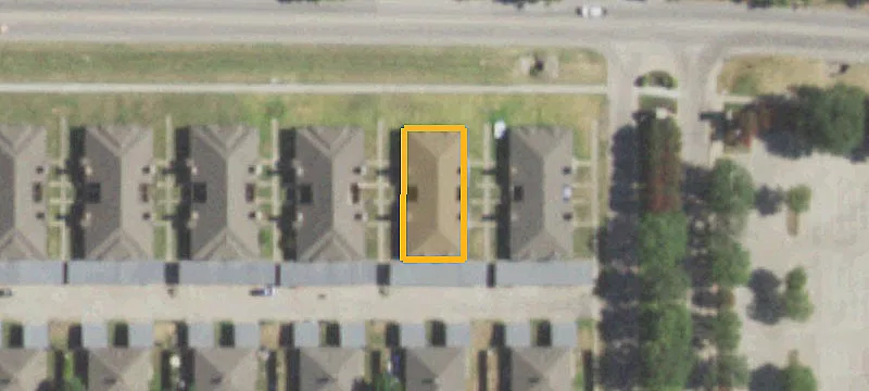 1162 Bear Crk Rd