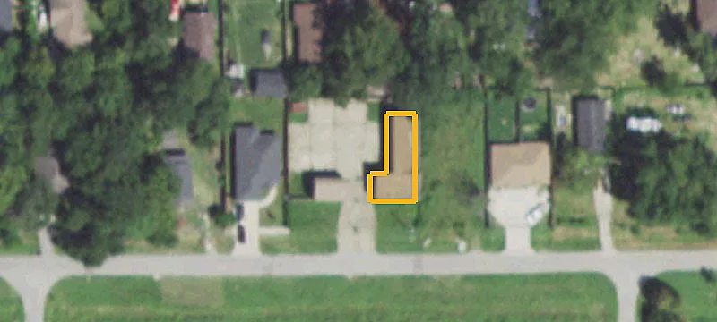 1022 Randolph St, Unit 9