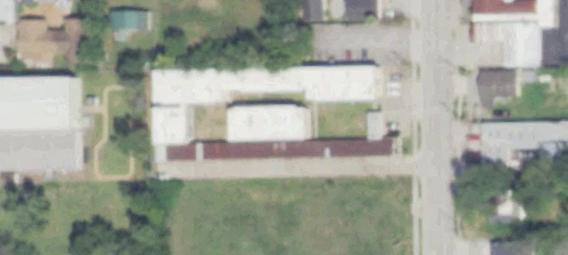 910 Main St, Unit 30