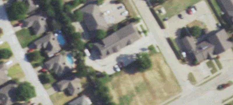 1103 Alexis Ct