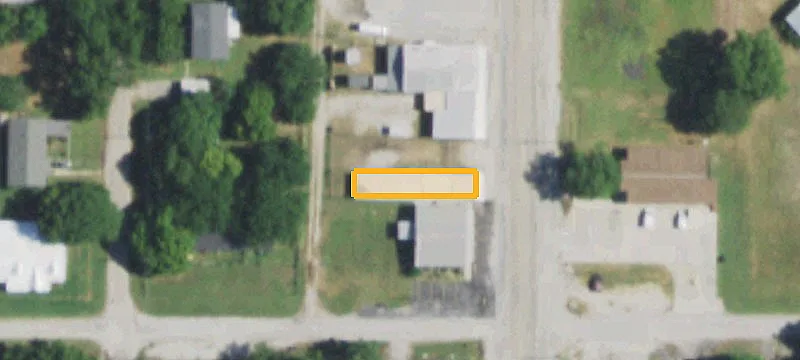 216 Main St