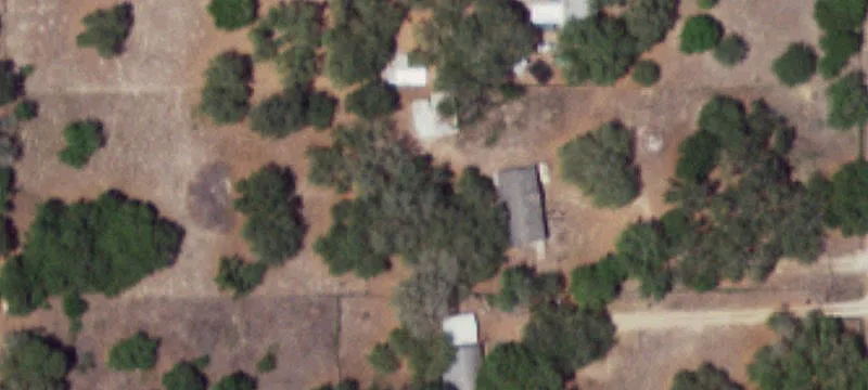 638 Marbach Rd