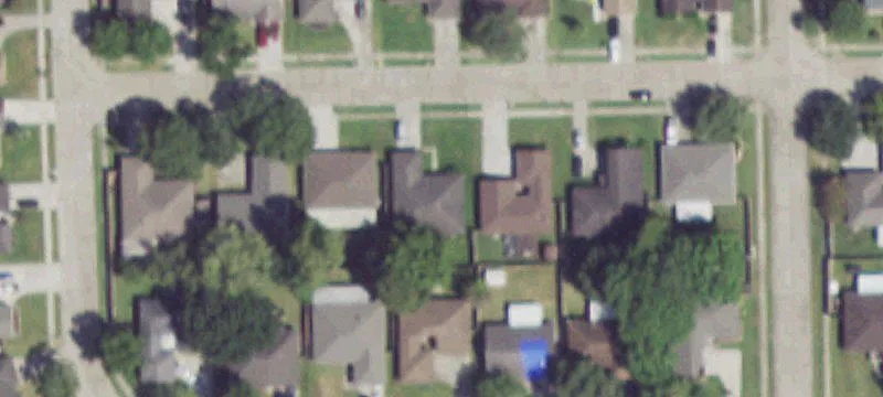 9734 Shell Rock Rd