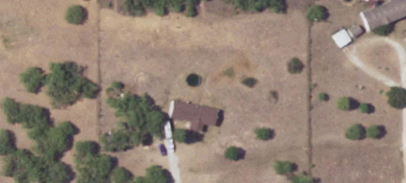 155 Molly Dr