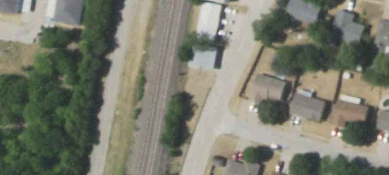 312 Hampton Rd