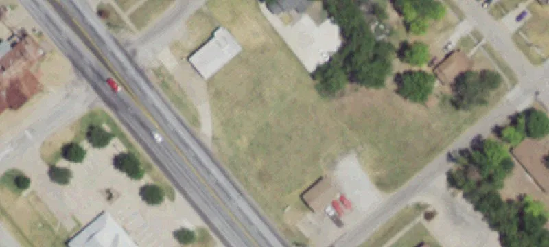 Forney, TX 75126