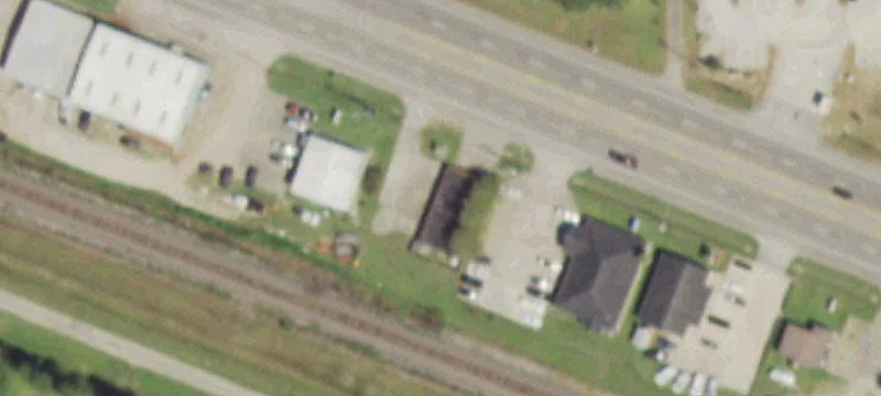 13201 Hwy 6th 6