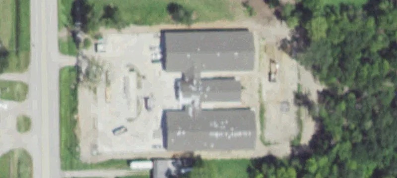 2919 Manvel Rd