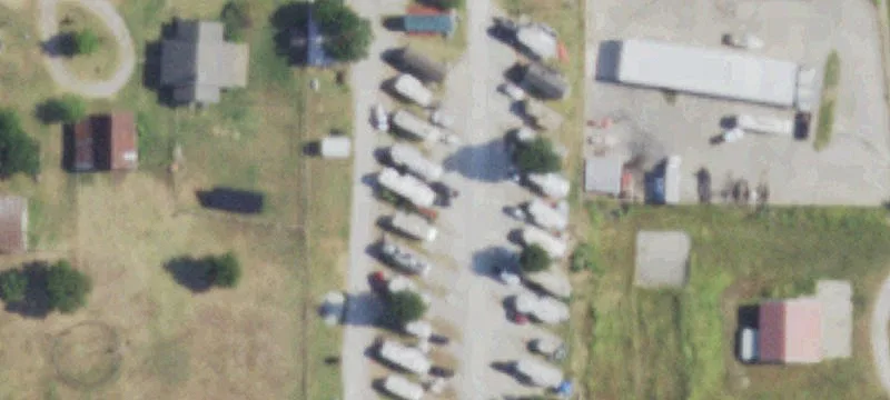 1690 Lone Oak Rd