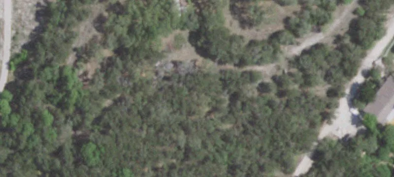 23094 Nameless Rd