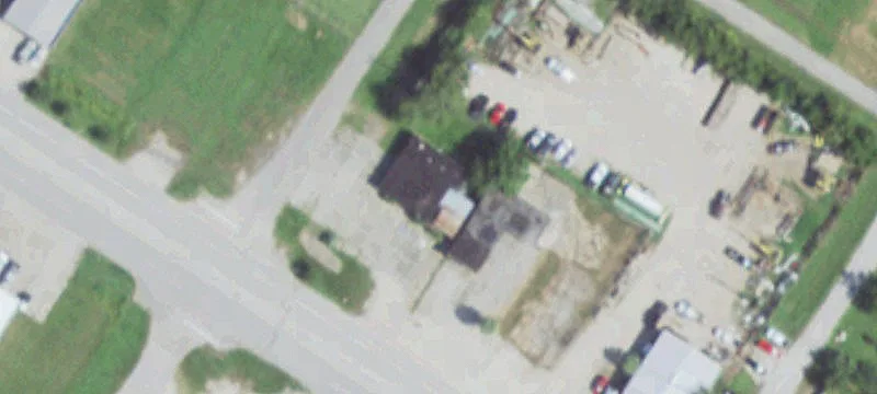 2 Gulf Blvd